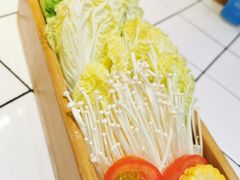 -卤校长重庆火锅
