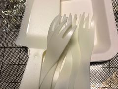 -维尔纳斯·生日蛋糕动物奶油冰淇淋蛋糕(人大店)