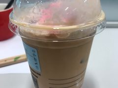 -瑞幸咖啡(浦江双辉店)