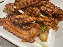 -梅飞酒家(名辉豪庭店)