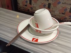 -湘当爱·鲜煮现炒(松岗立业路店)