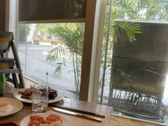 -怡聚轩全日制自助餐厅(大中华喜来登酒店)