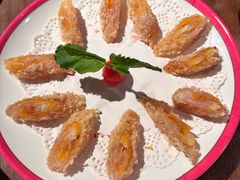 -春梅里卤鹅馆·47年老字号(中山路店)