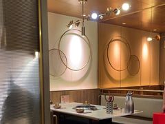 -炭之家·齐齐哈尔非遗烤肉·鲜切直供(中央大街店)