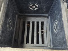 -协同庆钱庄博物馆