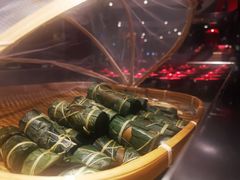 -东方明珠·可口可乐欢乐餐厅