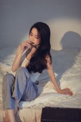 -粉黛映画摄影