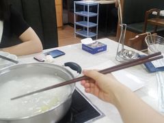 -源港渔村-中山脆肉鲩(博罗店)