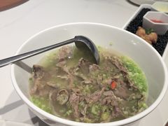 -大家食府·福建菜(FAC协盛中心庭院餐厅店)