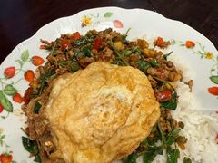 -婉泰·特色小吃·舂鸡脚(告庄二店)