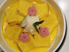 -苏梦江南·淮扬菜(夫子庙店)