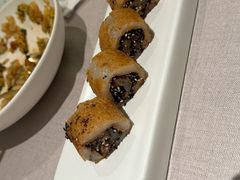 -甬府小鲜(万象城店)