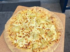 -悦然广场(北滘店)