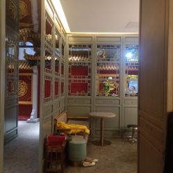 点击看大图 -盘子女人坊古装写真摄影(长春总店)