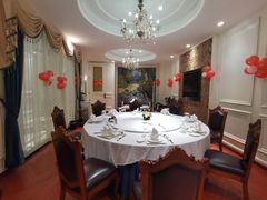 -宝燕壹号(长寿店)