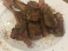 -五洲咖啡厅(五洲大酒店)