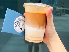 -Something For(中洲湾店)