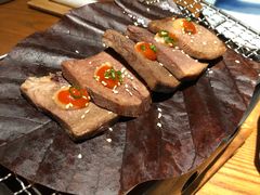 -贰捌零叁精致料理(钱湖店)