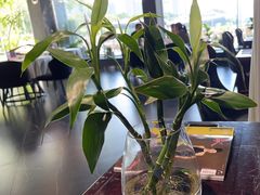 -时间仓(月湖公园店)