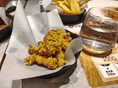 -必胜客(上海新南方商城PH店)