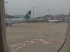 -浦东1号2号航站楼(地铁站)