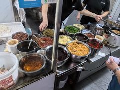 -小罗子汤店(大士院总店)