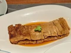 -小绍兴家宴·百年绍兴菜(鲁迅路店)