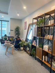 -植蔻妍倍儿专业脱毛·皮肤管理