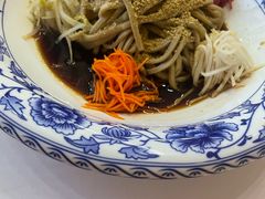 -山西饭店