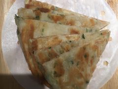 -九毛九西北菜(大东海店)