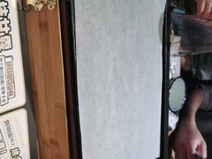 -喝丢一只鞋海鲜烧烤·海肠捞饭(东关街店)