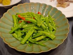 -A One Kitchen·南京精菜馆(晶丽酒店店)