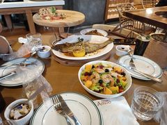 -Grande A'moo(上海万象城店)