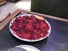 -小牛海记潮汕牛肉店(永定路店)