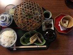 -料亭菊水楼