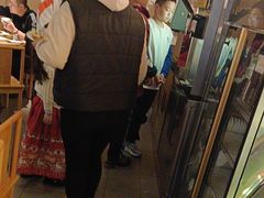 -醉得意·山茶油炒土鸡(奇美店)