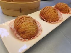-味友味港印记(厦门集美银泰百货店)