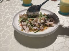 -珍宝海鲜JUMBO Seafood(尚嘉店)
