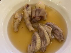-顺风海鲜港(金玉兰店)