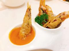 -松雅轩(大源店)