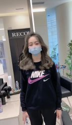 -RECOUP by ReMINGLE睿卡博