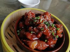 -新合益乡村农庄