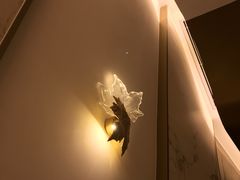 -Tims天好咖啡·贝果(东方广场店)