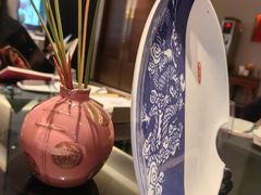 -瓷忆·瓷文化餐厅(上海店)