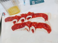 -德龙火锅(松源街直营店)