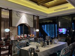 -临水宫·康养餐厅(徐矿广场店)