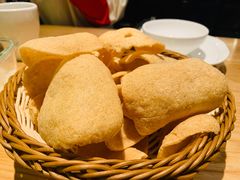 -米纸越南小馆(金鹰世界店)