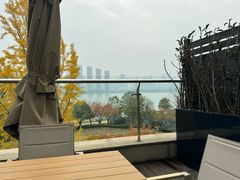 -君庭中餐馆(湘江豪生店)