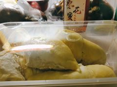 -PAGODA百果园(台柳路凯德广场店)