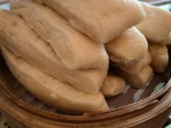 -月圆霖特色农家乐